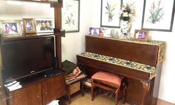 Imagem 7: Localização privilegiada a 1 quadra da Av. Paulista