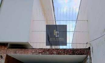 Imagem 2: Sobrado com 3 dormitórios à venda, 216 m² por R$ 1.299.900,00 - Indianópolis - São Paulo/S