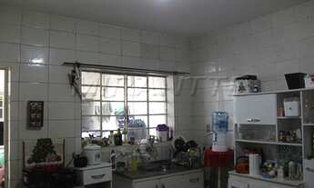 Imagem 6: Linda casa em Vila Ester
