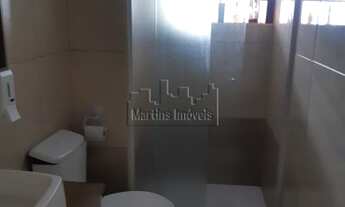 Imagem 2: Apartamento para venda possui 48 metros quadrados com 2 quartos