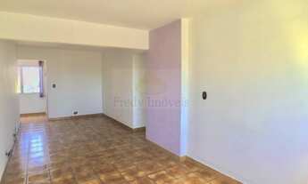 Imagem 4: Apartamento para Venda em São Paulo, Saúde, 2 dormitórios, 2 banheiros, 1 vaga