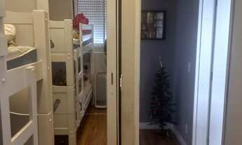 Imagem 7: Apartamento para venda tem 49 metros quadrados com 2 quartos em Jardim Íris - São Paulo