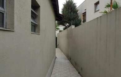 Imagem 3: Térrea para aluguel tem 200 metros quadrados com 3 quartos na Vila Monumento - São Paulo