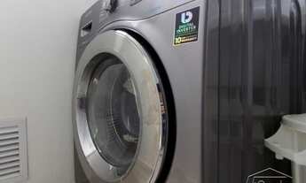 Imagem 6: São Paulo - Apartamento Padrão - Liberdade