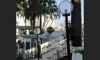 Imagem 3: Apartamento para Venda em São Paulo, Vila Mazzei, 3 dormitórios, 1 suíte, 3 banheiros, 2 v