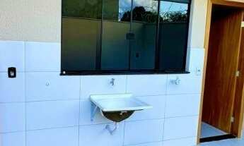 Imagem 7: Casa Eusébio Casa com 3 dormitórios