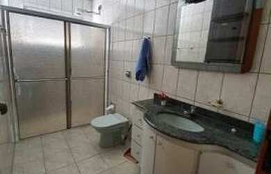 Imagem 5: Casa para venda possui 108 metros quadrados com 1 quarto em Parque Independência - São Pau