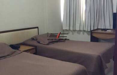 Imagem 6: Venha viver à Beira Mar de Fortaleza, com a melhor vista de Cidade!