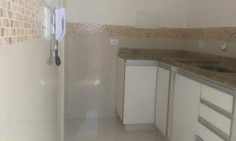 Imagem 3: Locação Apartamento R$ 1.700,00 JARDIM VERGUEIRO / Próximo a estação Santo Amaro Guido Ca