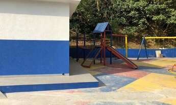 Imagem 13: Apartamento, Jardim Santa Terezinha (Zona Leste) - São Paulo