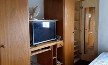 Imagem 4: Apartamento 2 dormitórios sem vaga metrô São Joaquim