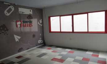 Imagem: Casa para aluguel possui 200 metros quadrados