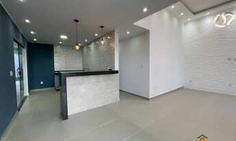 Imagem 4: Perfeita casa em condomínio fechado!