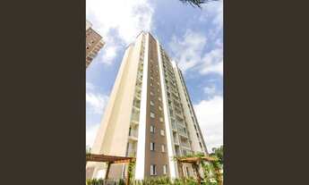 Imagem 5: VISITA VANIA 9 4 7 9 3 - 5 5 2 8 APTO PRONTO PARA MORAR