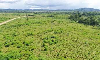 Imagem 5: Fazenda para venda com 942 alqueires, em São Falix do Xingú - PA