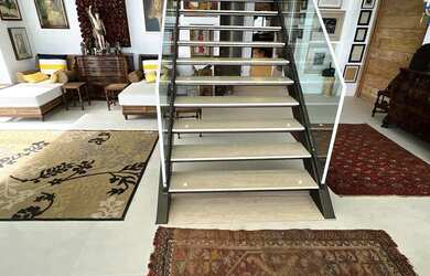 Imagem 4: Cobertura duplex para venda, 484m²