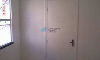 Imagem 4: Apartamento com 1 quarto, 30 m², aluguel por R$ 1.509/mês- Praia de Iracema - Fortaleza/CE