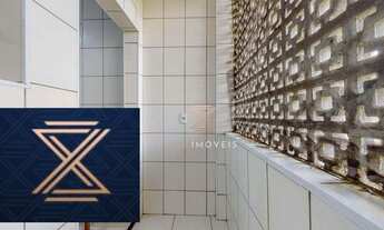 Imagem 6: Apartamento com 1 dormitório à venda, 52 m² por R$ 284.000 - Barra Funda - São Paulo/SP