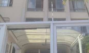 Imagem 4: Apartamento para venda tem 56 metros quadrados com 1 quarto em Pinheiros - São Paulo - SP