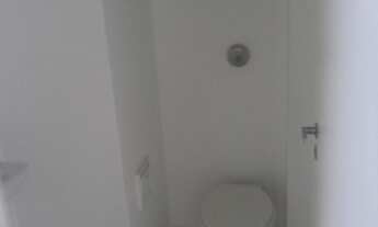 Imagem 3: APARTAMENTO PARA LOCAÇÃO - ITAIM BIBI