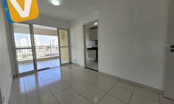 Imagem 3: Apartamento Vila Prudente 58 m²