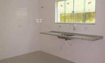 Imagem 7: Sobrado Residencial à venda, Vila Adalgisa, São Paulo -