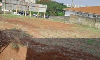 Imagem: LOTE/TERRENO - AV.COSTABILE ROMANO - tem