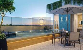 Imagem 7: Apartamento à venda no bairro Jardim Camburi - Vitória/ES