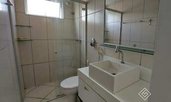 Imagem 7: Apartamento Com 4 Quartos na Aldeota