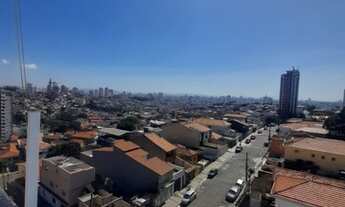 Imagem 6: More em Vila Formosa