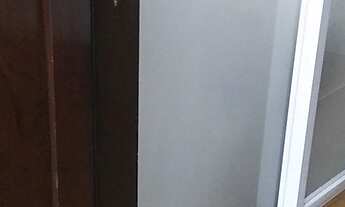 Imagem 5: Sala/Conjunto para aluguel possui 17 metros quadrados em Sé - São Paulo - SP