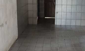 Imagem 2: Casa Casa com 3 dormitórios