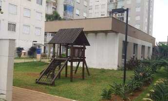 Imagem 4: Apartamento com 2 dormitórios à venda, 45 m² por R$ 440.000,00 - Vila Maria - São Paulo/SP