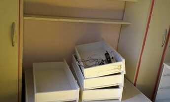 Imagem 4: Apartamento para venda no Jardim São Paulo com 75 m², 2 dormitórios