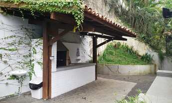 Imagem 3: CASA AMPLA NO REAL PARQUE