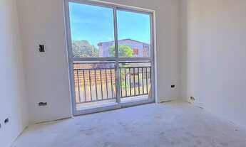 Imagem 6: Vendas Apartamento Colombo PR