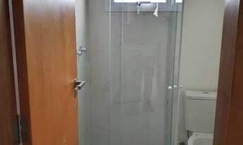 Imagem 6: Sobrado com 2 dormitórios à venda, 72 m² por R$ 565.000,00 - Parque São Domingos - São Pau