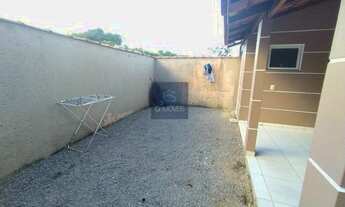 Imagem 5: Sobrado para Venda em Palhoça, VILA NOVA, 2 dormitórios, 2 banheiros, 1 vaga