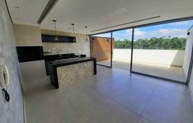 Imagem 3: Sua cobertura no melhor lugar de Santo André