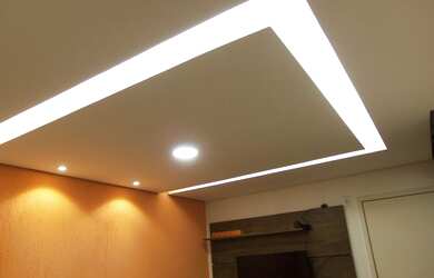 Imagem 3: Casa para venda com 65 metros quadrados com 2 quartos em Nazaré - Salvador - BA