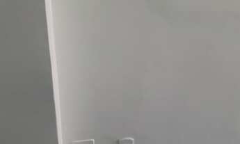 Imagem 2: Sala/Conjunto para aluguel tem 40 metros quadrados em Centro - Rio de Janeiro - RJ