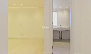 Imagem: APARTAMENTO DE ALTO PADRÃO NO ÁGUA VERDE