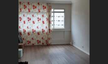 Imagem 5: Apartamento para venda com 98 metros quadrados com 3 quartos em Perdizes - São Paulo - São