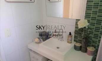 Imagem 4: SãO PAULO - Padrão - Jardim Novo Santo Amaro