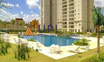 Imagem 2: SAO PAULO - Apartamento Padrão - Mandaqui