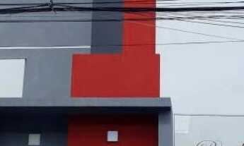 Imagem: Apartamento na Cidade Patriarca à partir