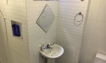 Imagem 4: Apartamento para venda com 109 metros quadrados com 3 quartos em Santana - São Paulo - SP