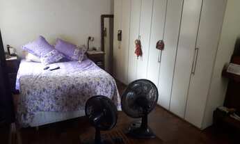 Imagem 4: Apartamento Icaraí 2 Quartos Perto do Túnel Raul Veiga