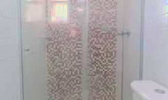 Imagem 2: Apartamento com 3 dormitórios à venda, 70 m² por R$ 390.000,00 - Jardim Ubirajara (Zona Su