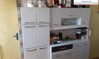 Imagem 2: Sobrado 2 dormitórios, 1 vaga Cidade Ademar